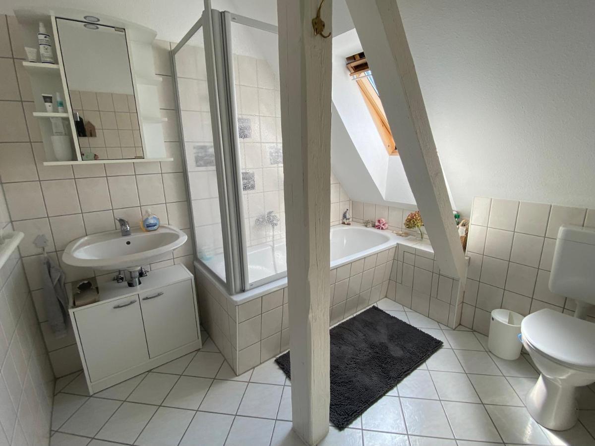 Simply Nice Appartment بورنا المظهر الخارجي الصورة